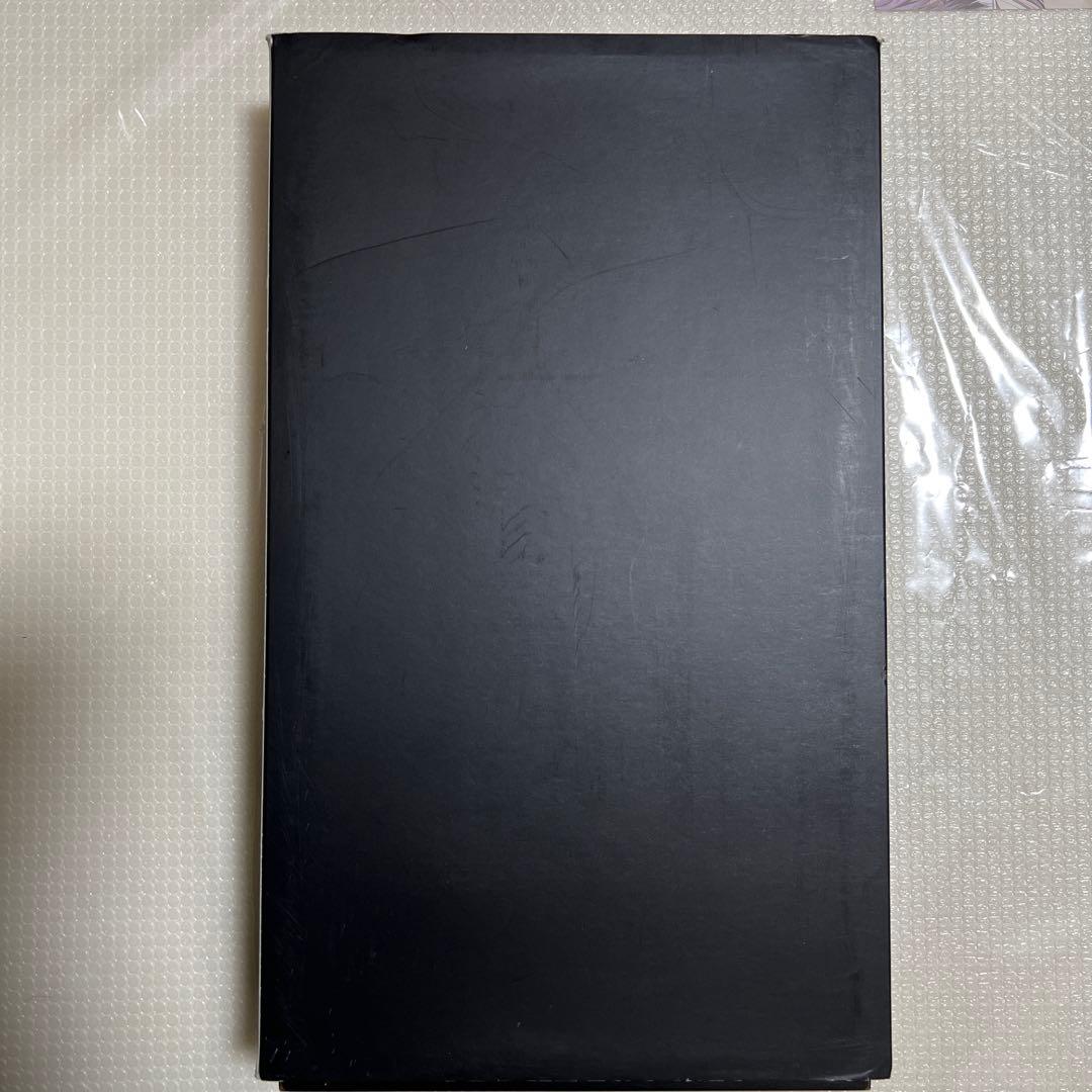 バイオハザード デザートイーグル 50AE レオンカスタム biohazard