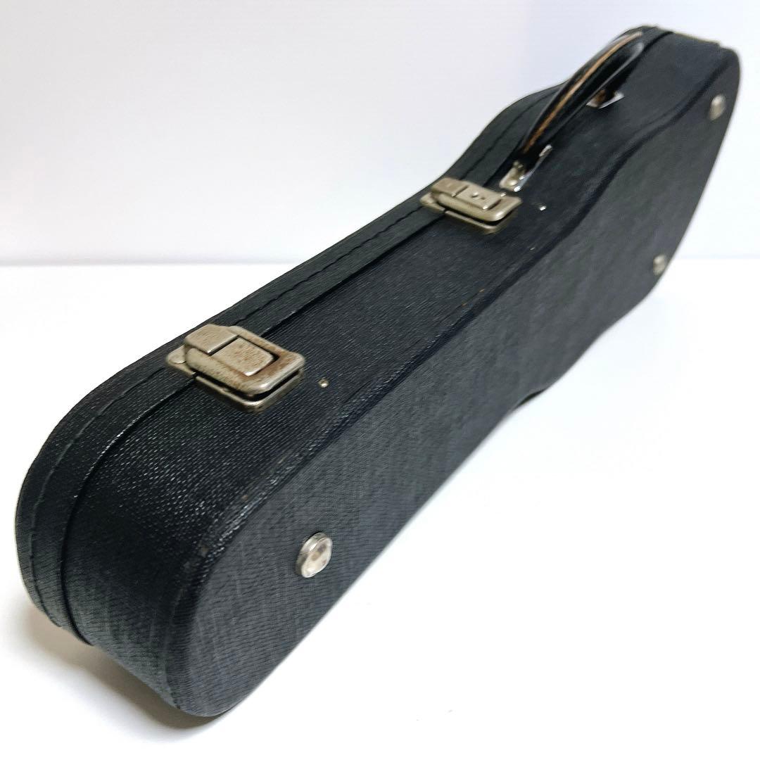 【美虎杢】Pygmalius ST-02 1/2 バイオリン　ピグマリウス