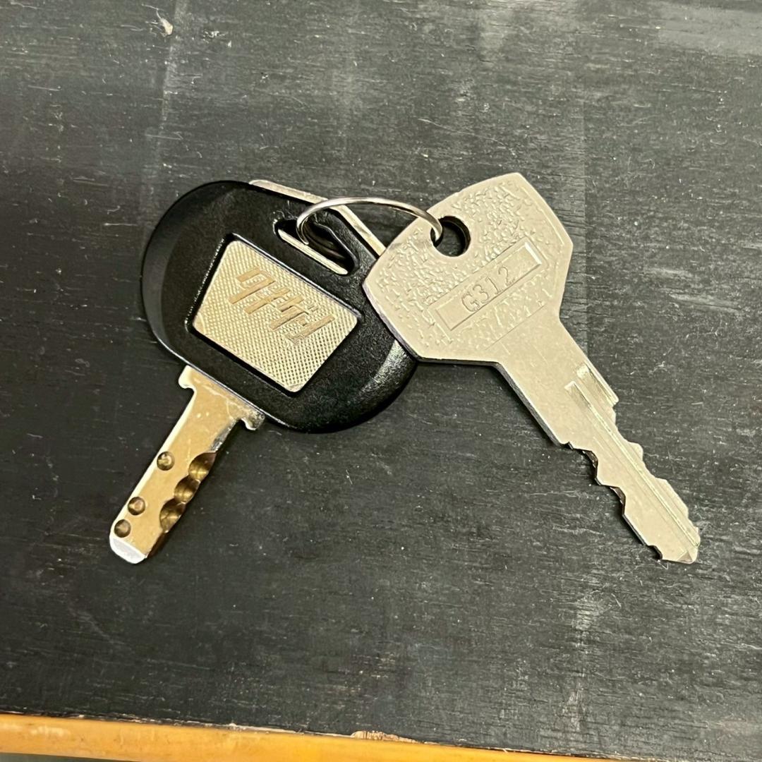 グローリー 小型券売機 卓上型 自動券売機 VT-S20 新紙幣対応 Y1331