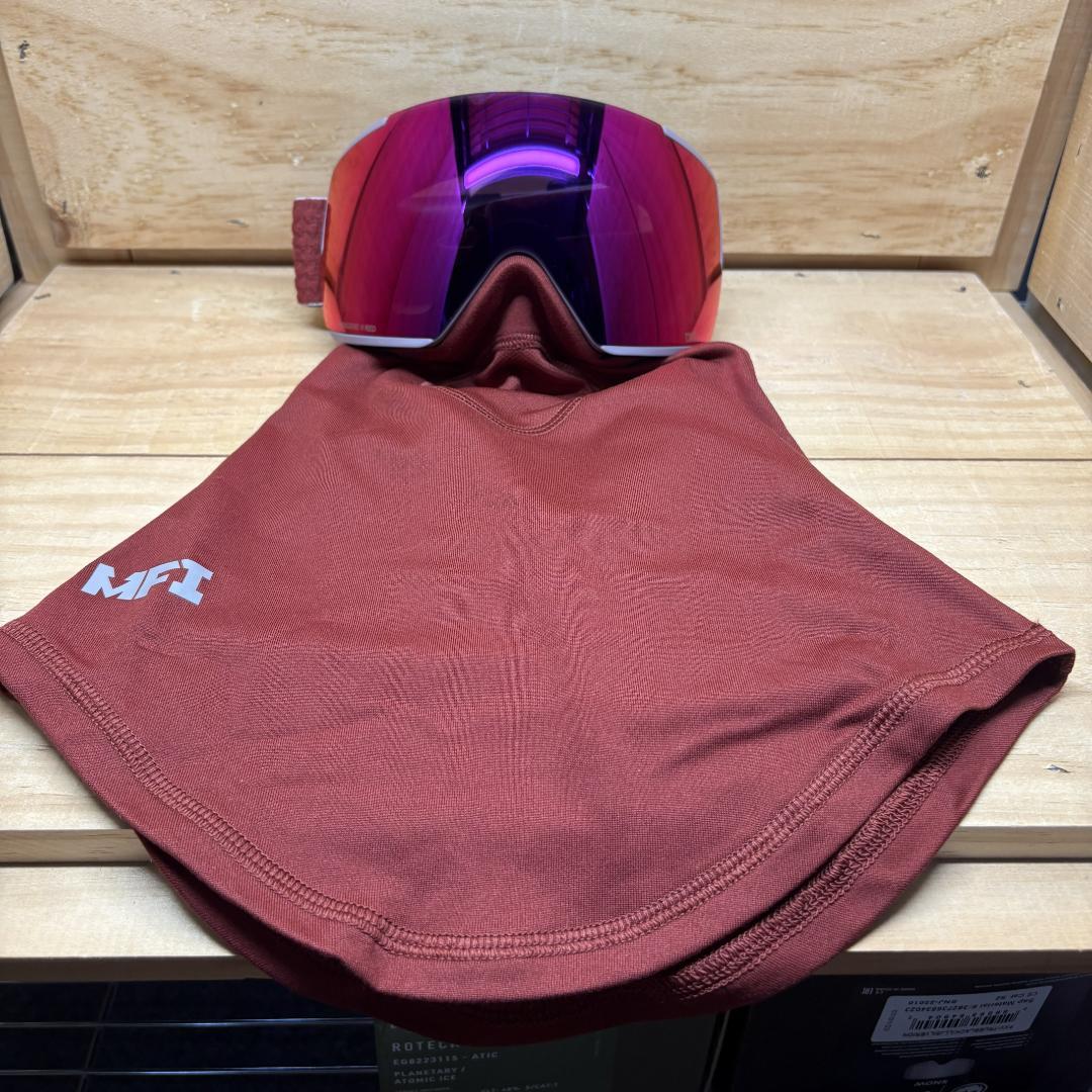 【1634】anon　アノン　M5　エムファイブ