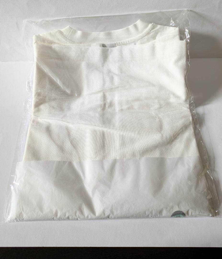 ブルーアーカイブ SUGAR RUSH Tシャツ ピック クリアカード付き