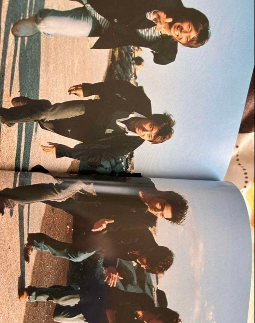 【まとめ売り】嵐 櫻井翔 過去グッズDVDまとめ売り新品未使用