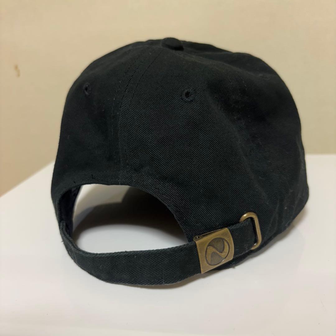 reona グッズ まとめ ライブ レオナ 帽子