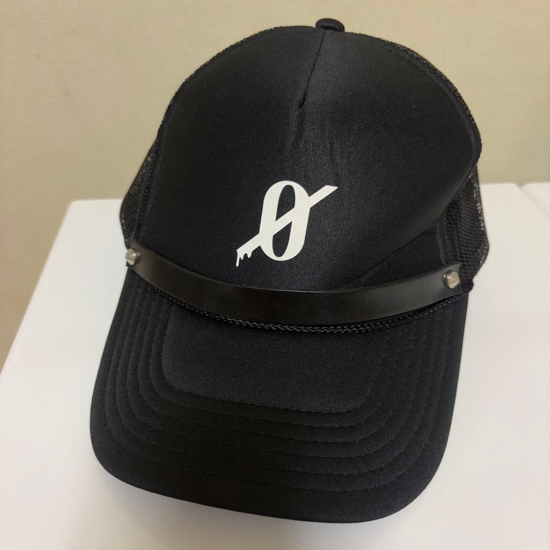 reona グッズ まとめ ライブ レオナ 帽子