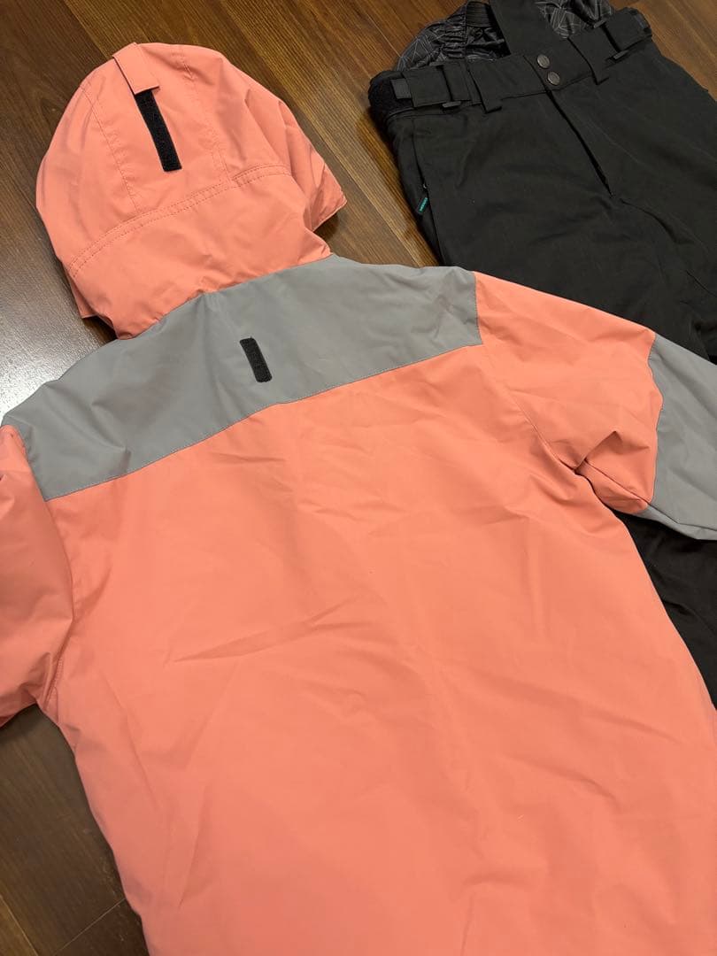 送料込み♡スノボーウェア♡