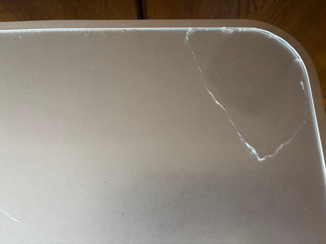 コールマン 折りたたみ式テーブル&チェア