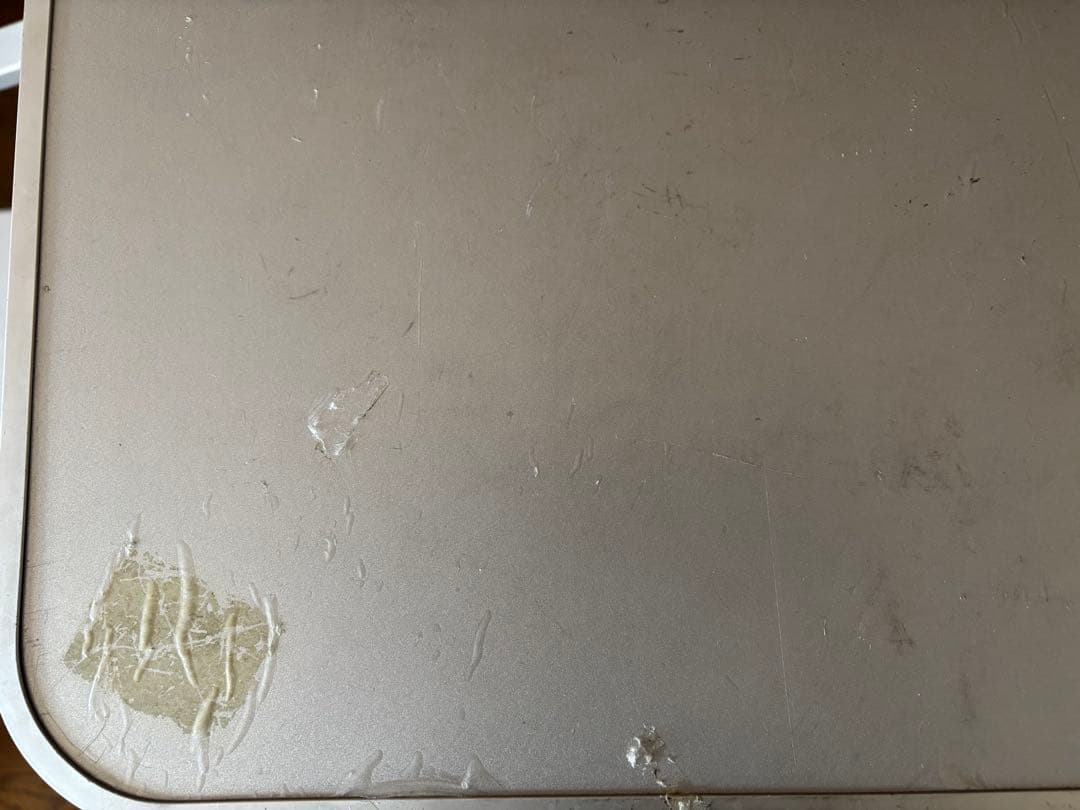 コールマン 折りたたみ式テーブル&チェア