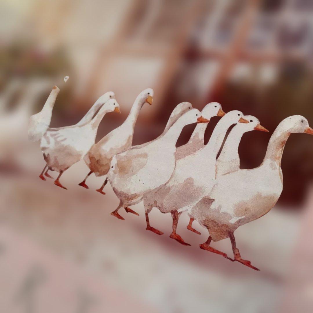 ジグソーパズル　ドーナ・バートン　ディナーコール　1000P 未開封