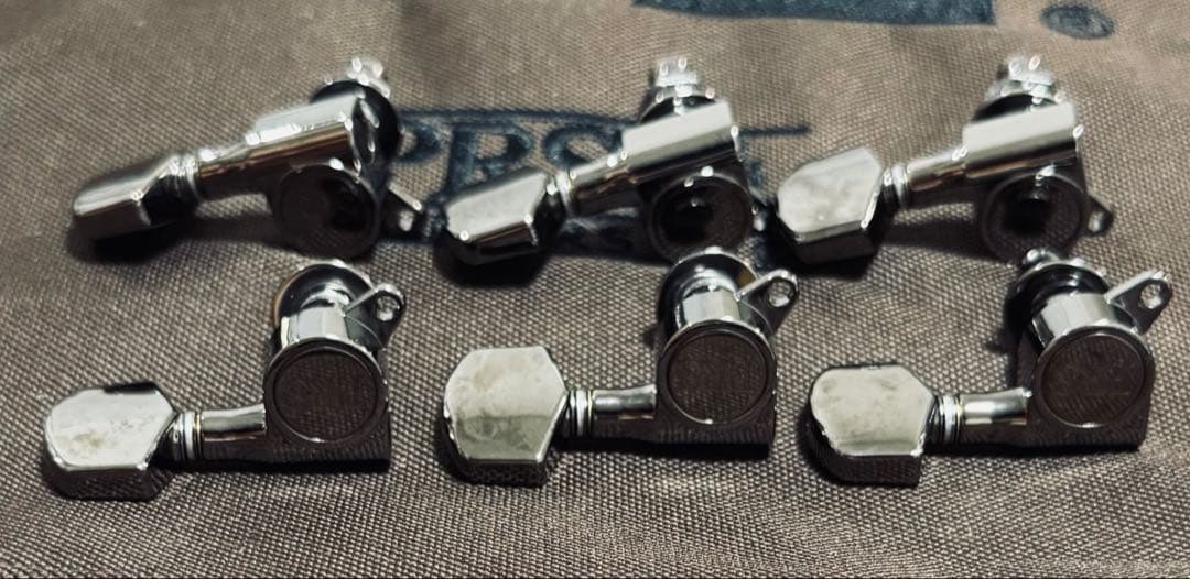 【極美品】 PRS SE MARK HOLCOMB SVN Blue Burst