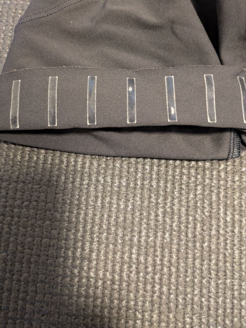 castelli　ESPRESSO BIBSHORTサイズXS