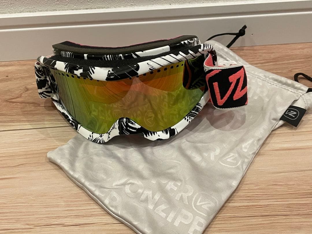 【平日限定価格】スノボー　フルセット