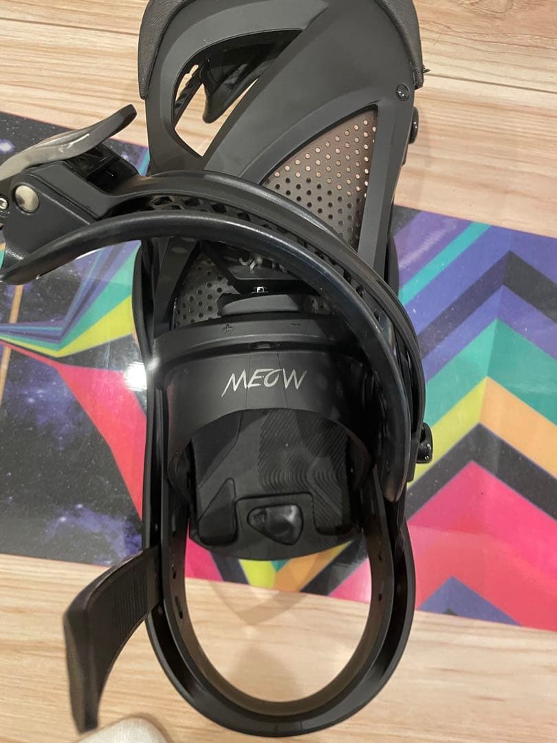 【平日限定価格】スノボー　フルセット