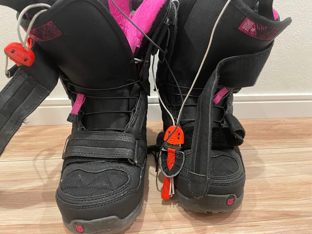 【平日限定価格】スノボー　フルセット