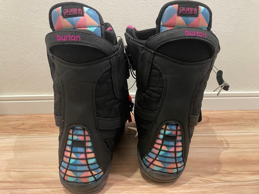 【平日限定価格】スノボー　フルセット