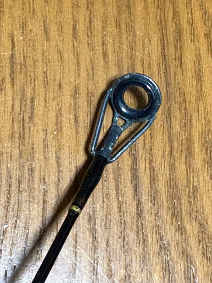 モンスターブラウン MB-76 HMX