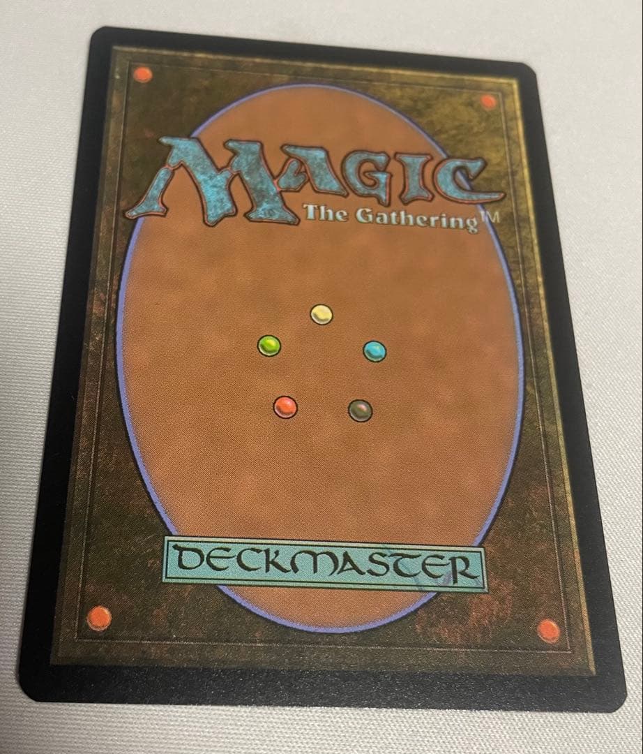 ミッドガルの傭兵、クラウド プロモ 1枚　スポットライト　日本語