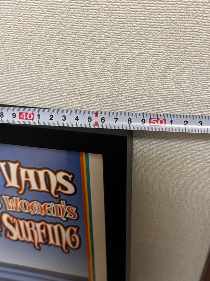 ヘザーブラウン Vans '08 Women's Triple Crown非売品