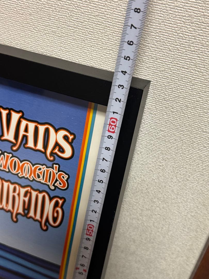 ヘザーブラウン Vans '08 Women's Triple Crown非売品