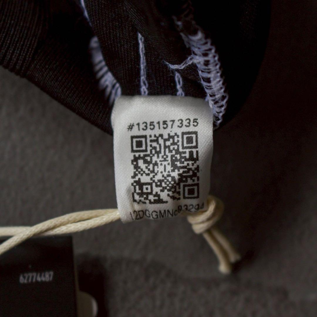 ニューカッスル 24/25 ユニフォーム ホーム 半袖 正規品 XL