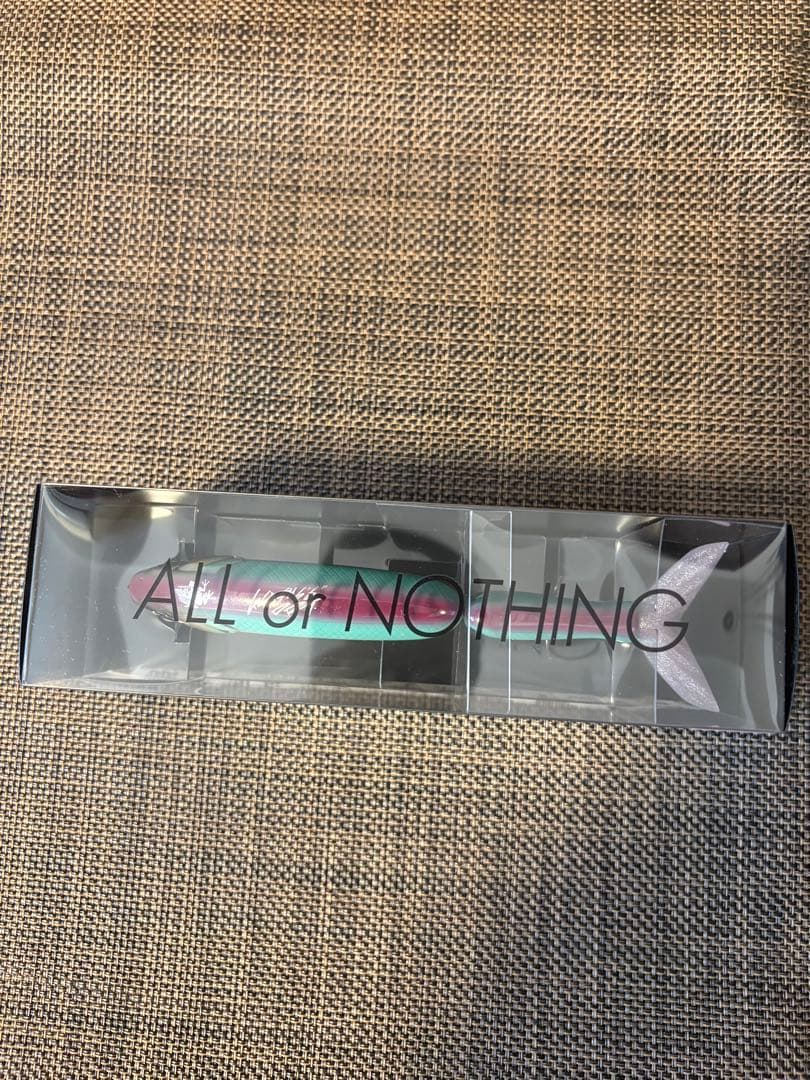 DRT タイニークラッシュ low　#TRIBE WEED Ver.2