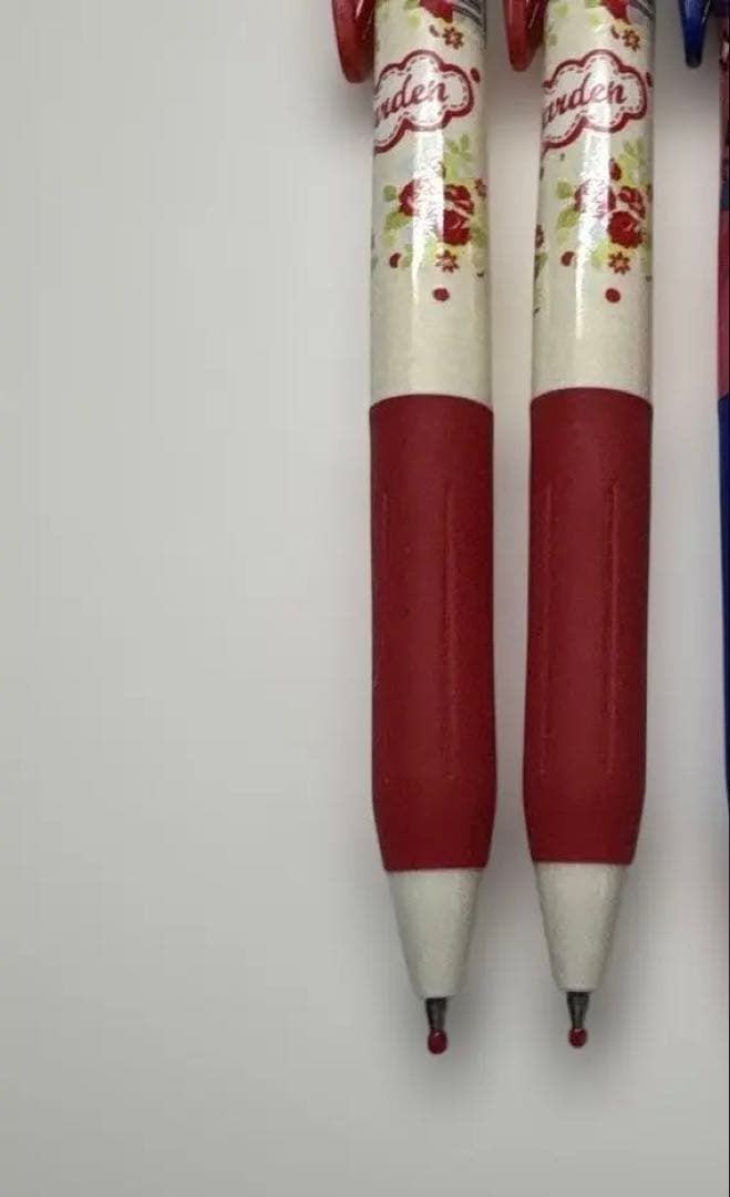 サラサ　ピチレモン　4本セット