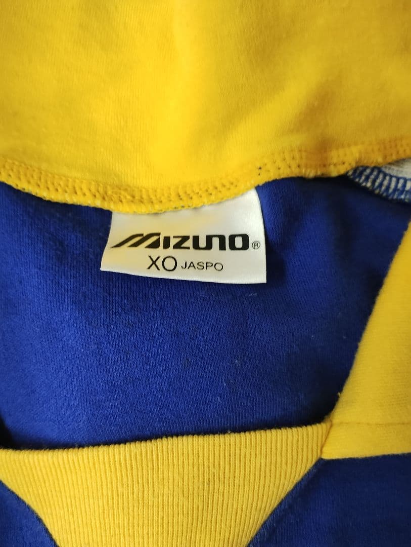 【激レア】 仙台育英学園 ユニフォーム