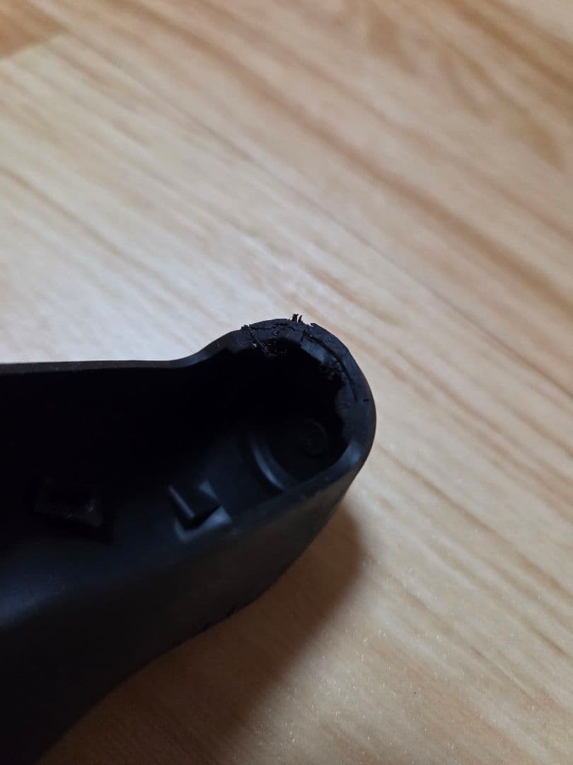 SHIMANO（シマノ）　アルテグラ　右のみ　ST-R8070　中古品