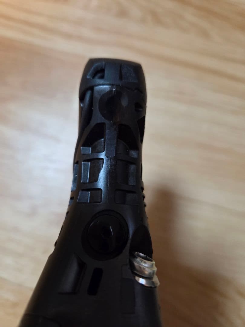 SHIMANO（シマノ）　アルテグラ　右のみ　ST-R8070　中古品