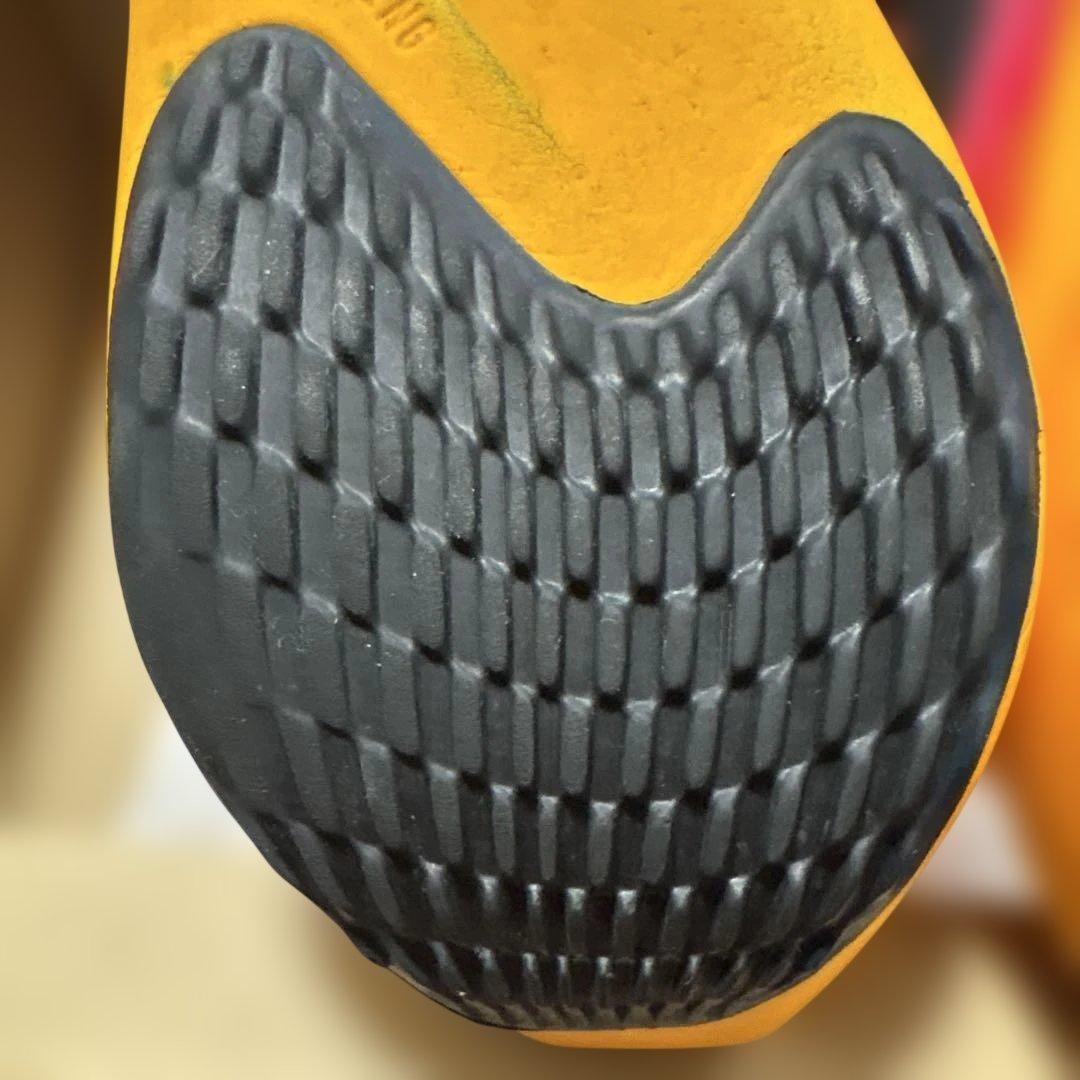 ズームフライ5 26センチ