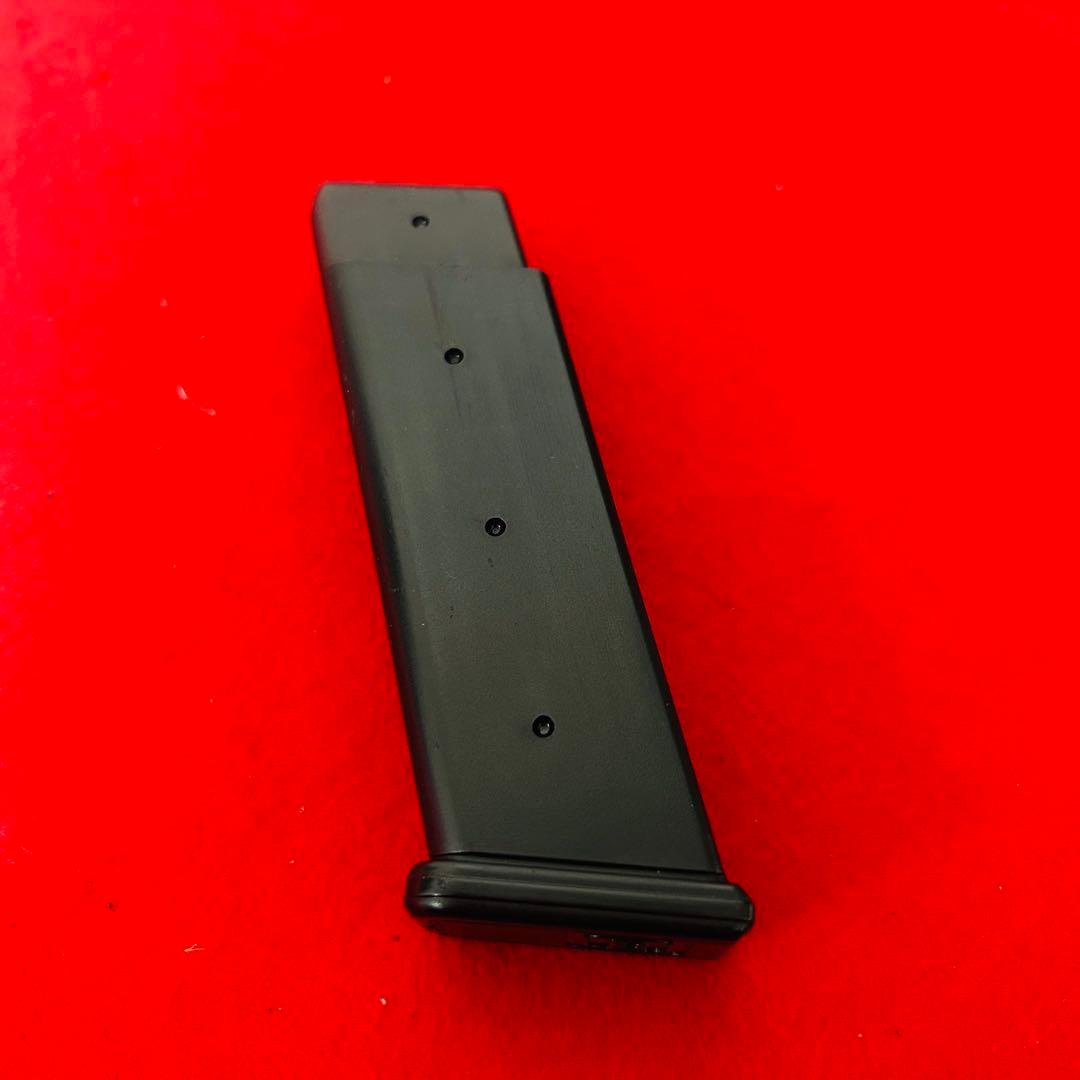 【激レア】東京マルイ　グロック17 グロック17L 2丁セット 18歳以上