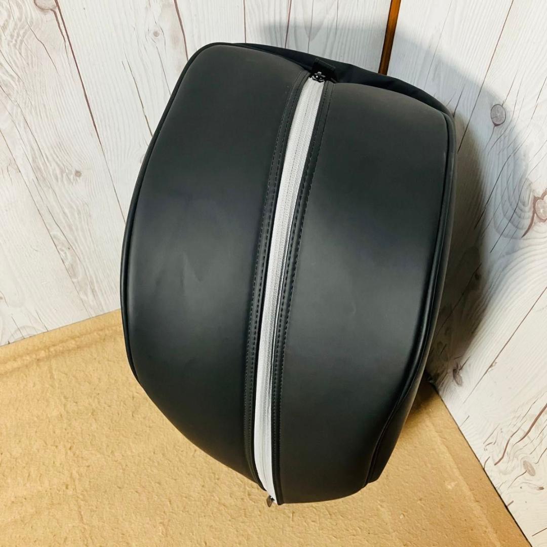 希少 HONMA BERES NX キャディバッグ マットブラック ベレス