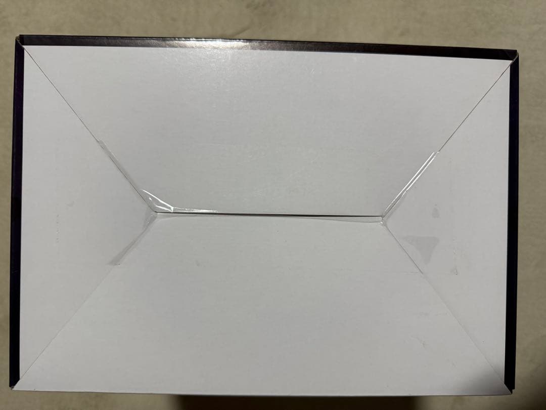 一番くじ　呪術廻戦 C.ラストワン賞　新品•未開封