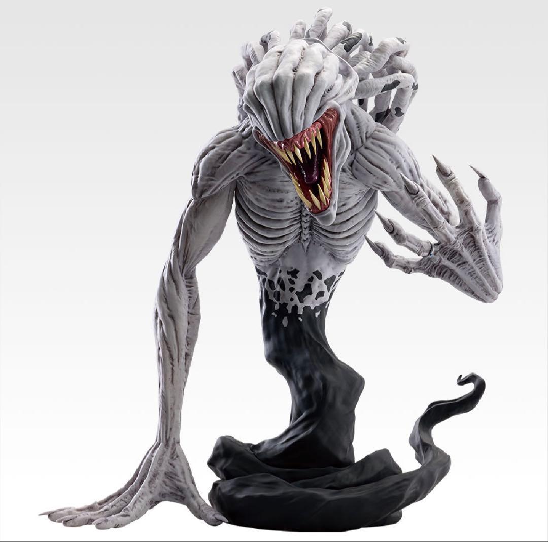 一番くじ　呪術廻戦 C.ラストワン賞　新品•未開封