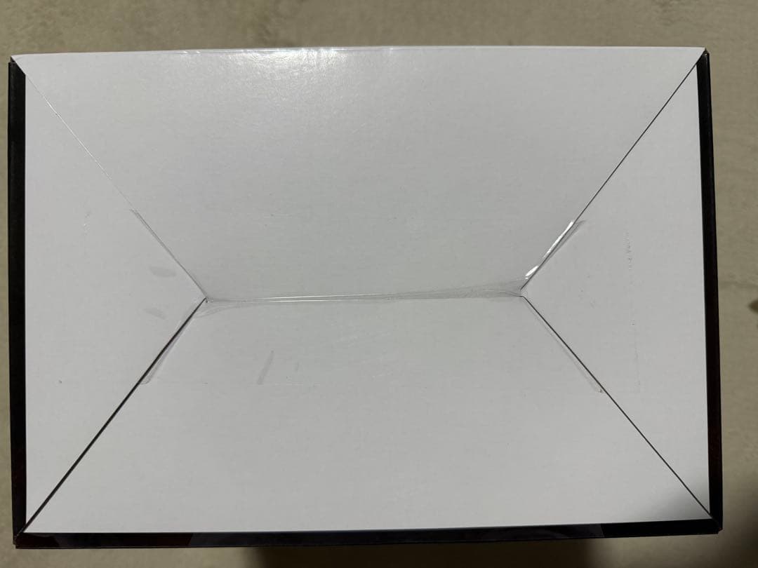 一番くじ　呪術廻戦 C.ラストワン賞　新品•未開封