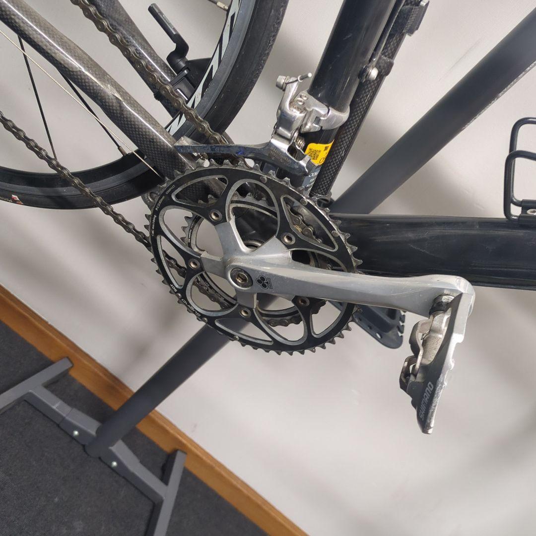 コルナゴ　カンビアーゴ　colnago cambiago