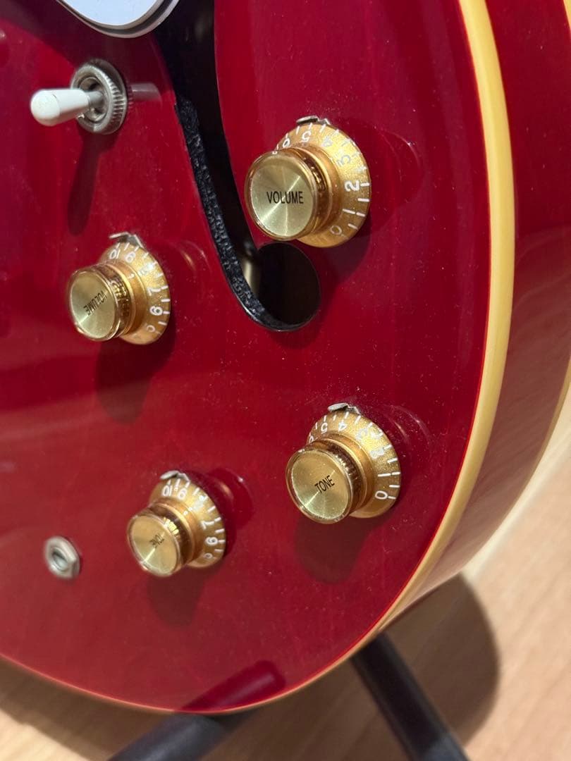 パ*パ様 エピフォン　カジノ