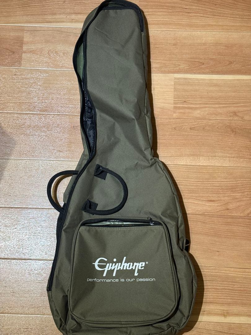 パ*パ様 エピフォン　カジノ