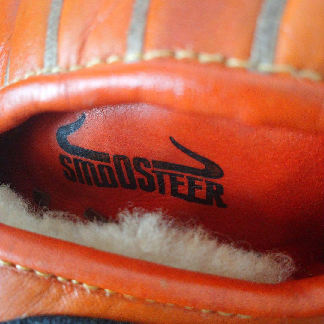 大特価‼️ 最終値下げ‼️ ZETT‼️ 野球 高級 グローブ‼️