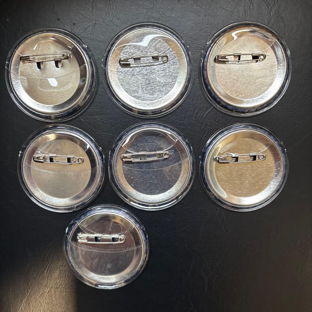 あんスタ 月永レオ グッズセット