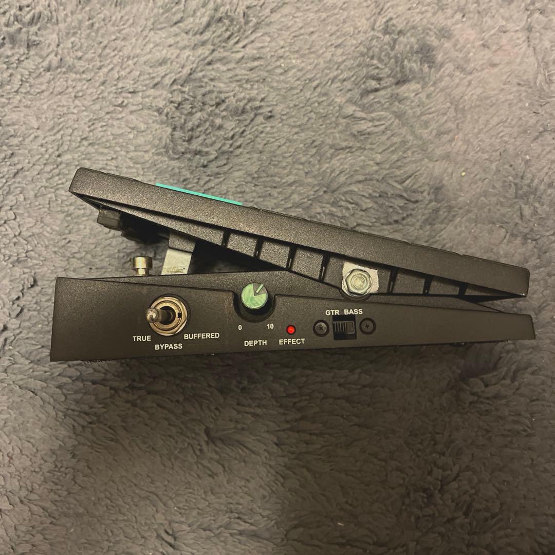 ギター Ibanez wh10v3