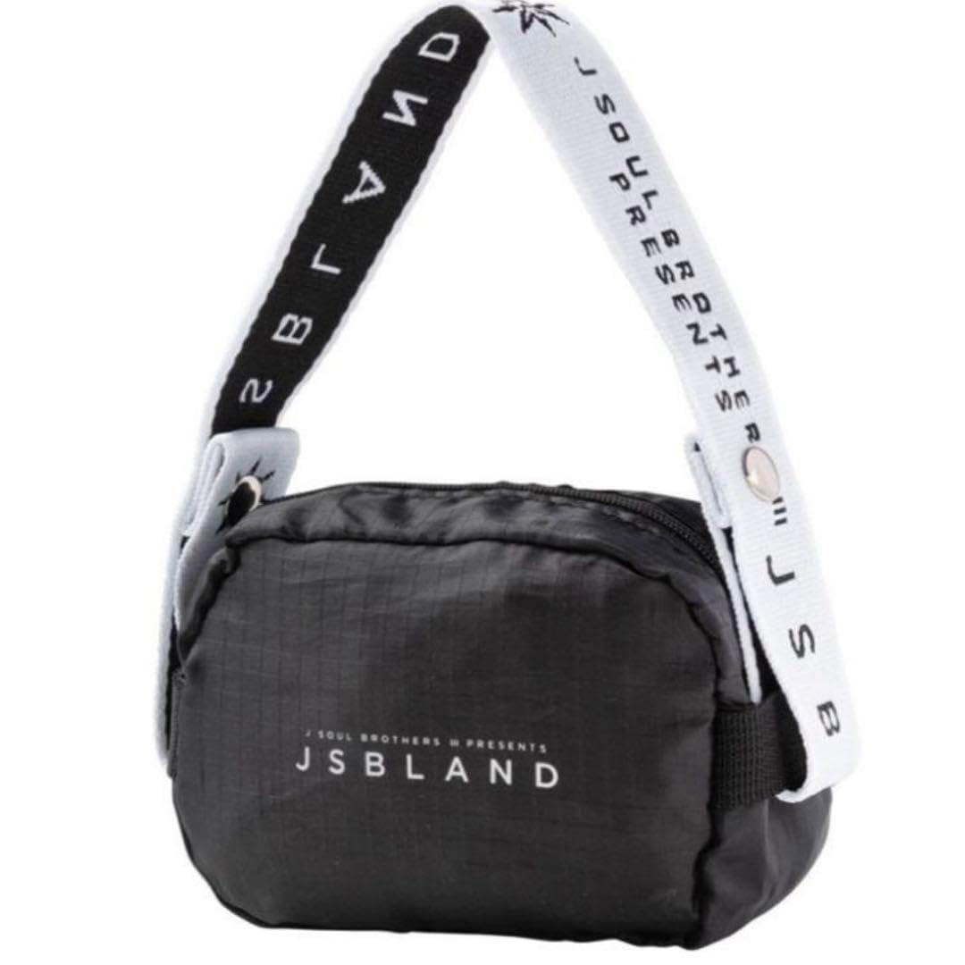 三代目 JSBLANDツアーグッズまとめ売り