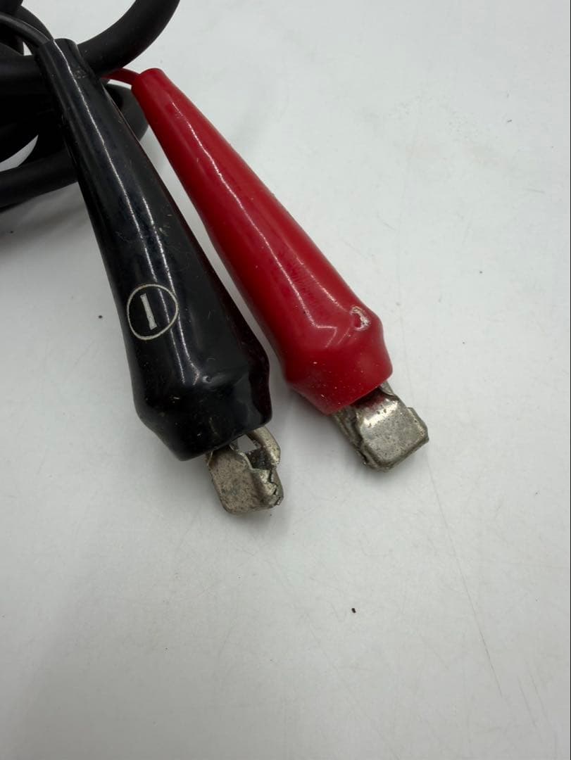 ダイワ 電動リール TANACOM BULL-S 600W