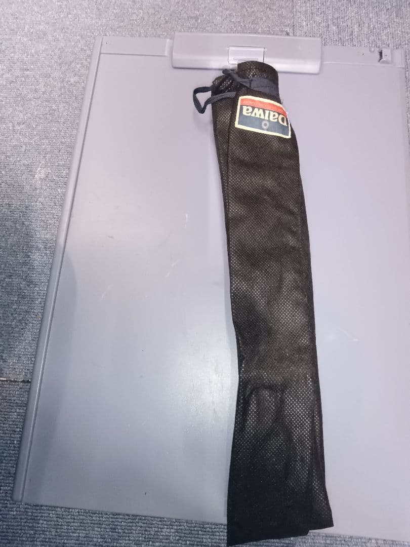 ダイワ Daiwa HZ 波濤 T 1 53 釣り竿 釣竿　ロッド