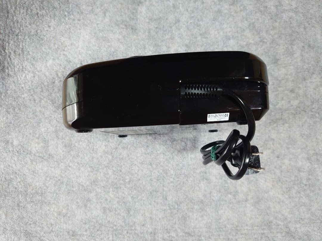 BRIDGESTONE リチウムイオンバッテリー充電器 P-5568