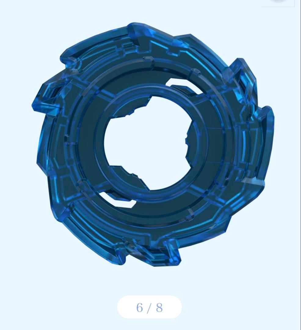 【早い者勝ち】ワルキューレボルトS4-70V