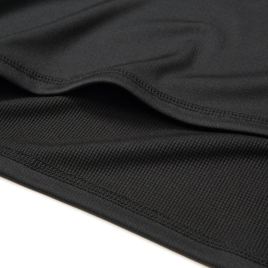 eb's エビス 25-26　ポーラテック　レイヤー　トップス　スノーボード