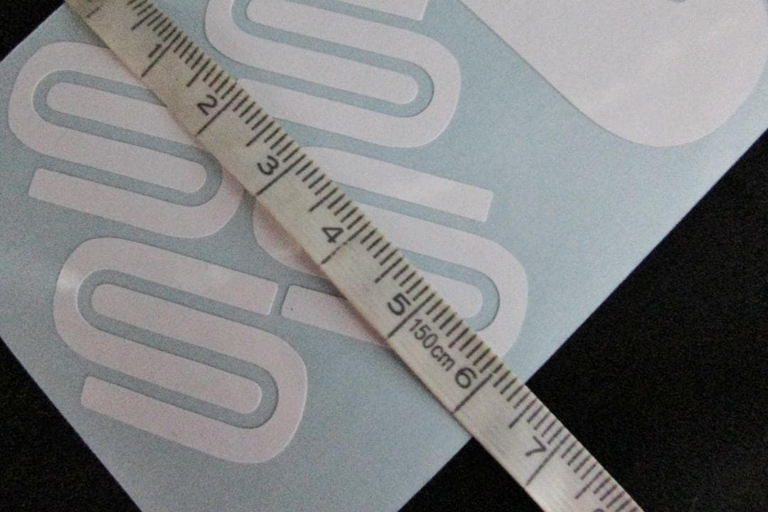 BMX フレーム UNITED Trinity Frame ＆ オマケ