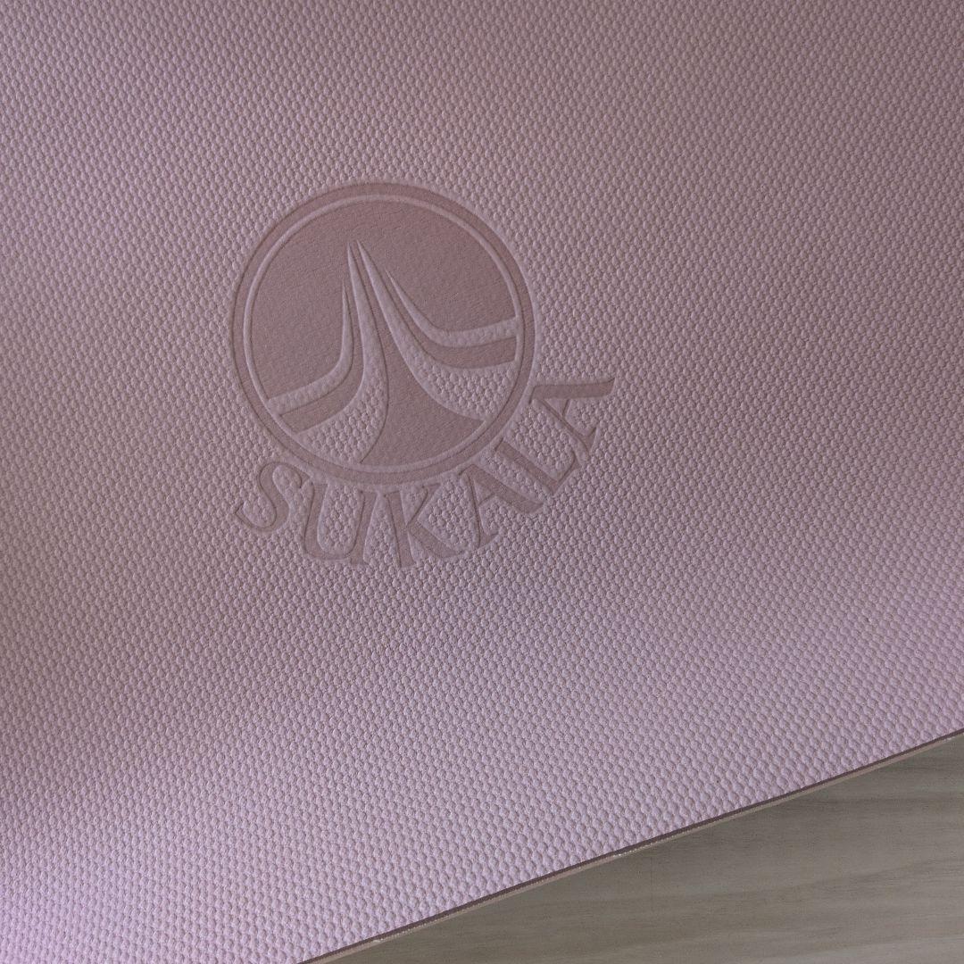 SUKALA ヨガウェア　マット セット