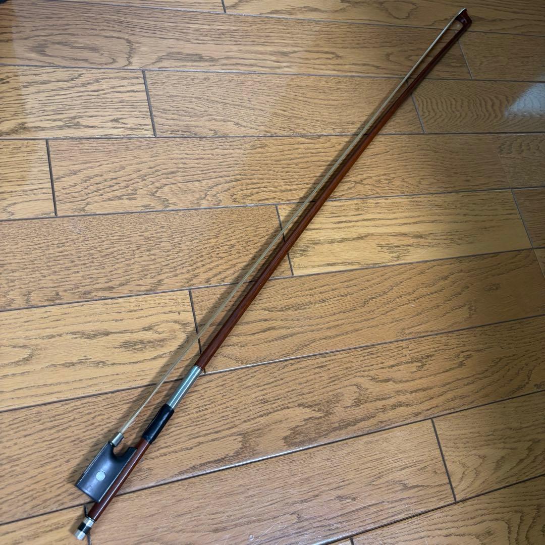 【希少】カルロジョルダーノ　バイオリン　VS-3 4/4