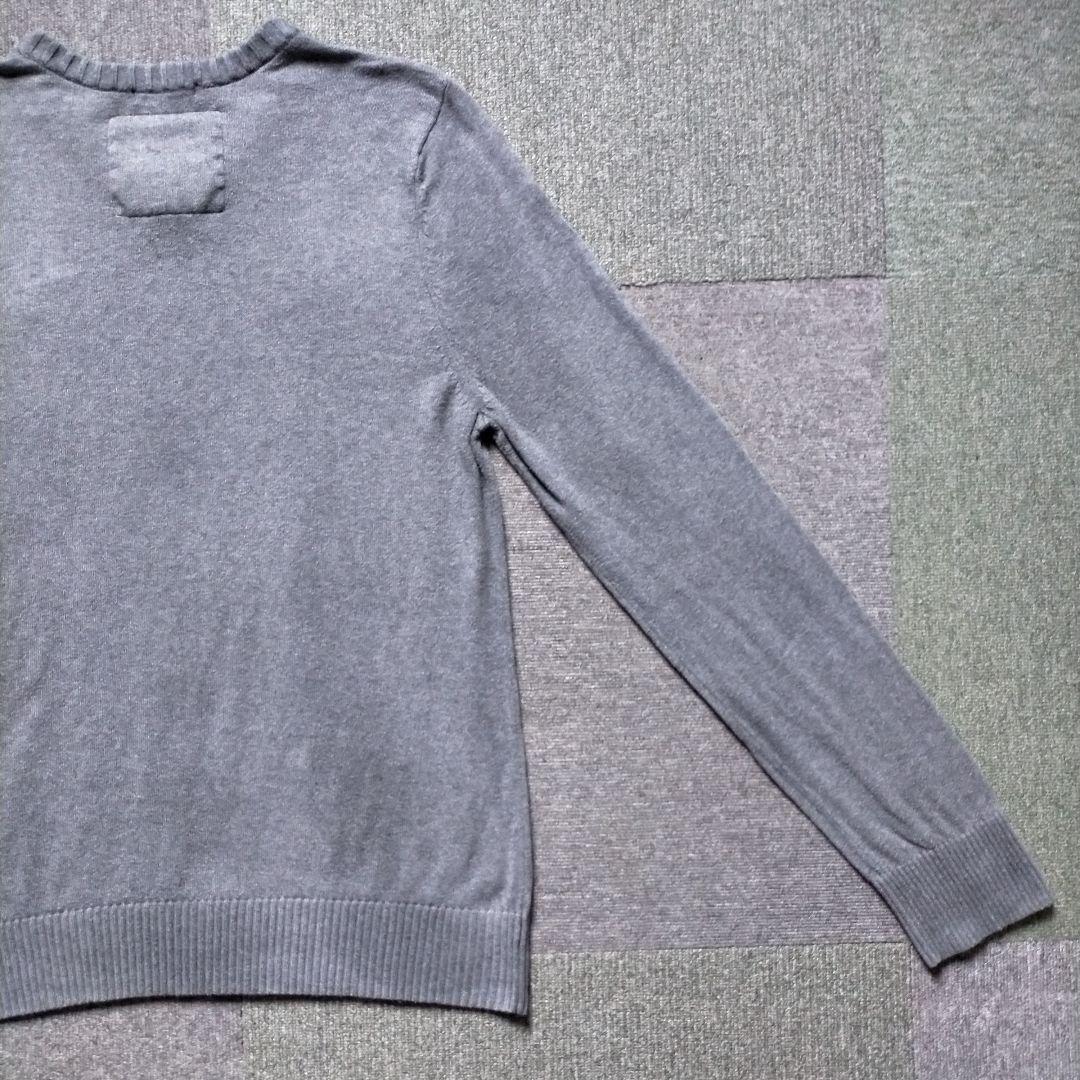 【美品】Abercrombie & Fitch GOLF ゴルフ ゴルフウェア